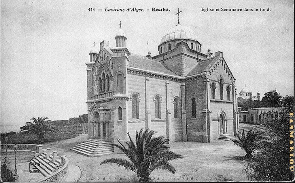 kouba eglise st v de paul 2.jpg